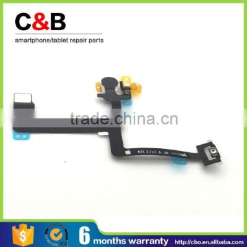 2015 discount for iphone 6 parts accept paypal, power flex cable ,power flex cable for iphone