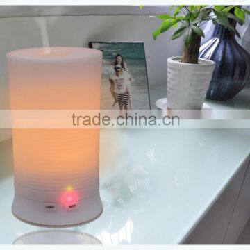 best decorative romantic Altrosonic aroma cool mist humidifier for dry weather