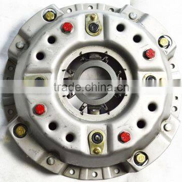 COVER ASSY-CLUTCH 12N43-10201 for truck forklift