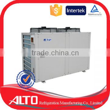 Alto AS-H230Y 70kw/h quality certified new swimming pool heat pumps heater for pool                        
                                                Quality Choice