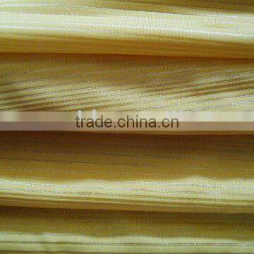 spandex nylon lycra material twill fabric