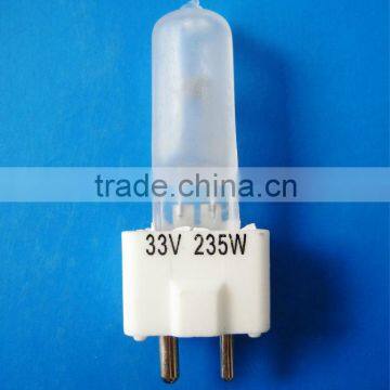 33V235W Surgical Lamp
