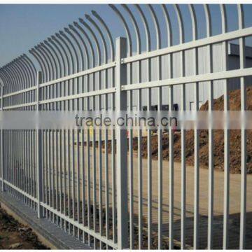 High quality road fence FA-TY06