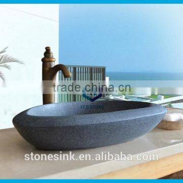 Manufacturing in China bathroom fancy sink