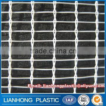 hot sell high quality china anti hail mesh & PE agriculture mesh