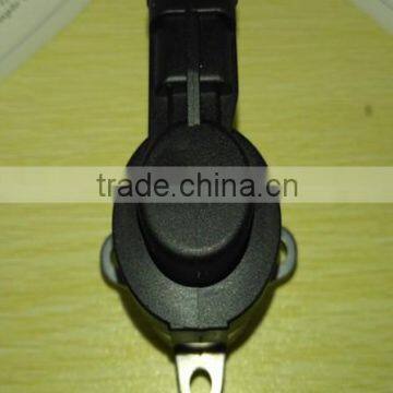 Hot Sale Fuel Diesel Engine Injection Plunger 1418325895