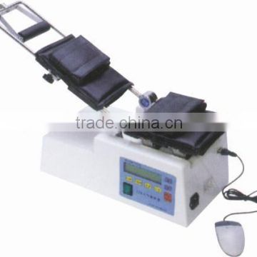 MCT-XY-CPM-IIA Enhancement Type Lower Limb CPM Machine