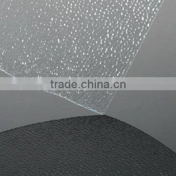 Latest Building Materials photo-3