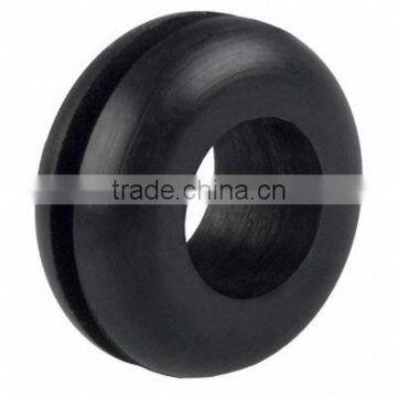 Food Grade Rubber Grommet