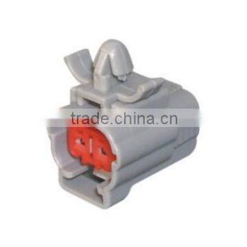 auto connectors DJ7022-2.2-21
