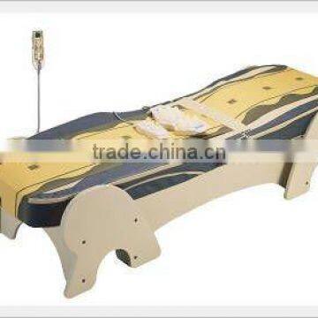 Massage Bed