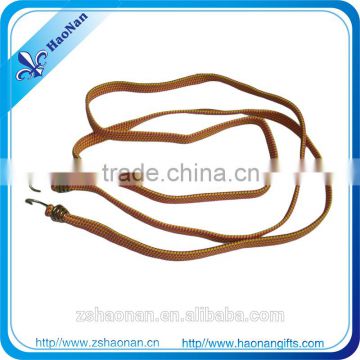 Made in china wholesale Bound trunk bungee cord for tourism