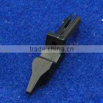 Diode Bonding Tool