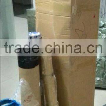 decorative film of glass door with best supply