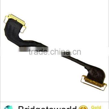 Replacement for iPad 2 Display Data Cable For iPad2