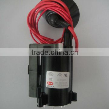 Flyback transformer BSC27-0106R