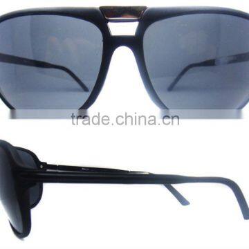 super sunglasses,fashion design acetate sunglasses