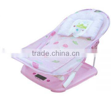 20kg ABS digital Baby scale