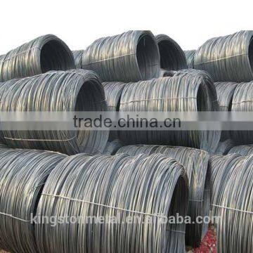 STEEL REBAR IN COILS photo-3
