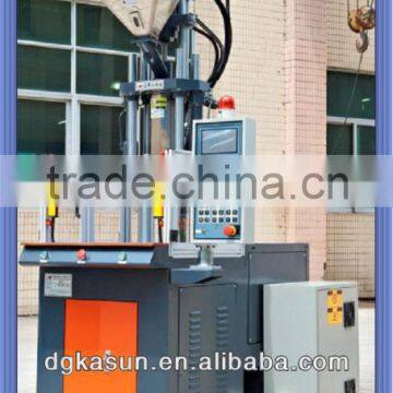 KS-55T-R servo motor injection machine