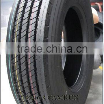 BUS TYRE 11R22.5