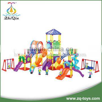 Kids play park games indoor naughty games theme park games for sale