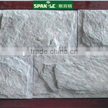 mushroom culture stone,facade cladding stone,looking stone veneer prices