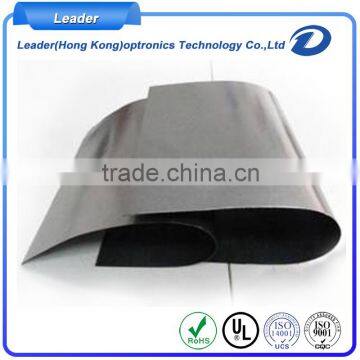 0.05mm / 0.5mm/ 0.03mm Thermal Graphite for CPU photo-2