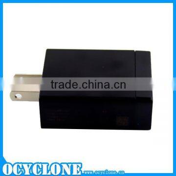 Phone Accessory Wholesale Charger For Sony Series EP880 With US Plug