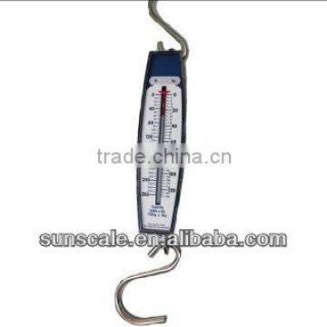 New Design Luggage Scale