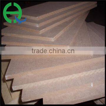 hot sale high quality malaysia mdf