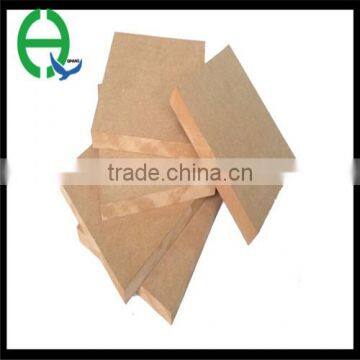 high quality cheap mdf board from chinese mdf manufacturer