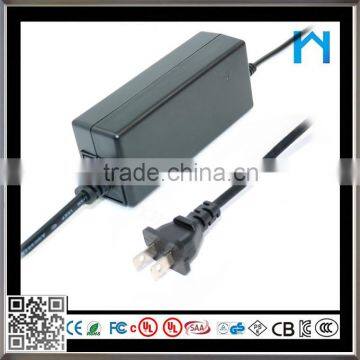 18 Volt 5 Amp Power Supply 90w photo-5