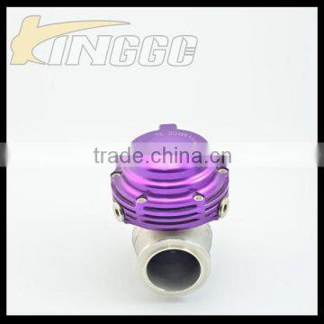 Wholesale Exhaust Turbo System 38mm Wastegate photo-3