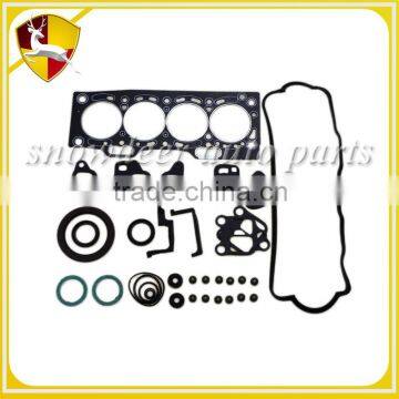 04111-11020 for toyota 2EFE Engine overhaul gasket kit