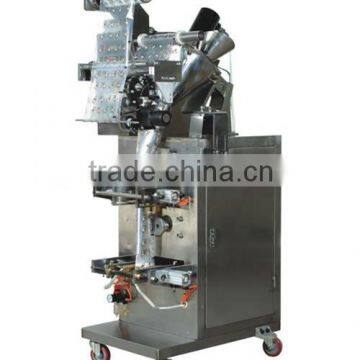Powder Packing Machine