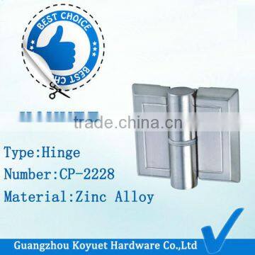 KOYUET WC Fitting Export Hot New Toilet Auto Close Door Hinge