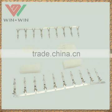 E010T E110T Wire to Wire Connector
