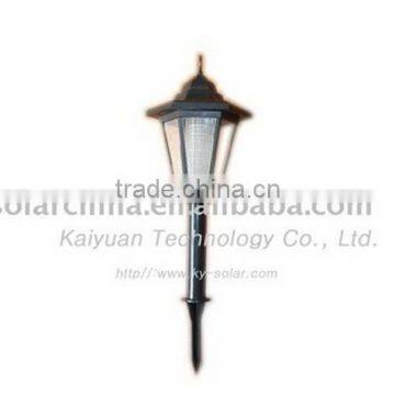 solar light KYCD-10011