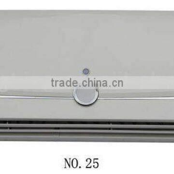 factory direct spilt air conditioner low price 36000BTU