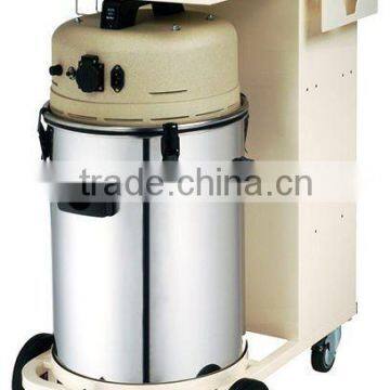 48L PROFESSIONAL VACUUM CLEANERS (GS-6211S)