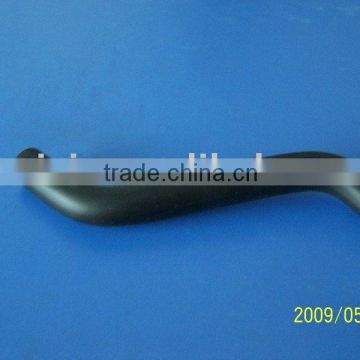 EPDM rubber hose