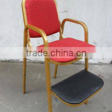 Baby Banquet Chair for Hotel photo-2
