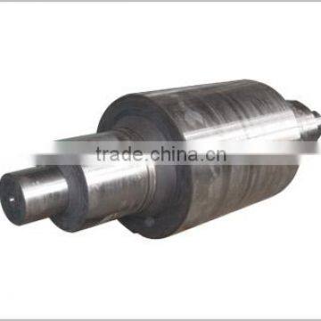 High Quality backup roll for rolling mill