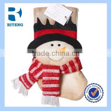 Custom Running Custom Made Wholesale Knitting Sock