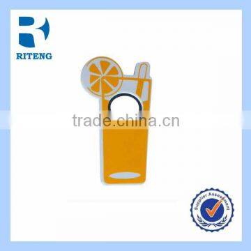 Animal Shape Beer Opener for Beer Promotional Items photo-6