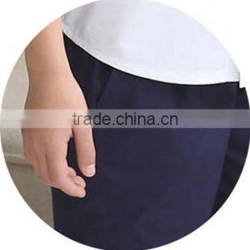 Custom High School Uniform Designs Wirh Factory Manufacture photo-2
