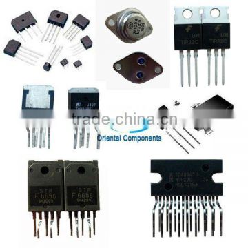 BA2360F transistor