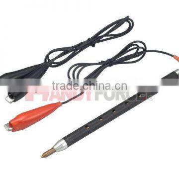 Electric Marking Pencil, Electrical Service Tools of Auto Repair Tools