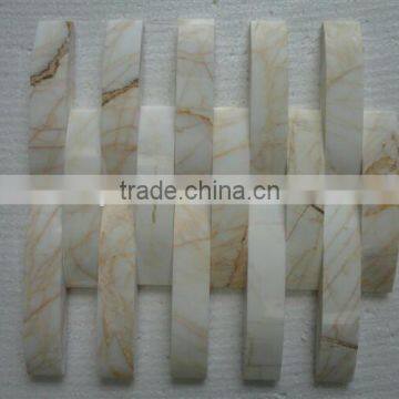 All Kinds of Styles Novel Mosaics for Modern House Decoration photo-5